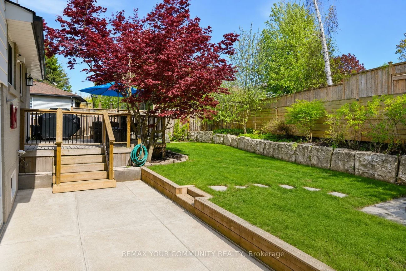 107, Orchard Heights, Aurora Heights, Aurora