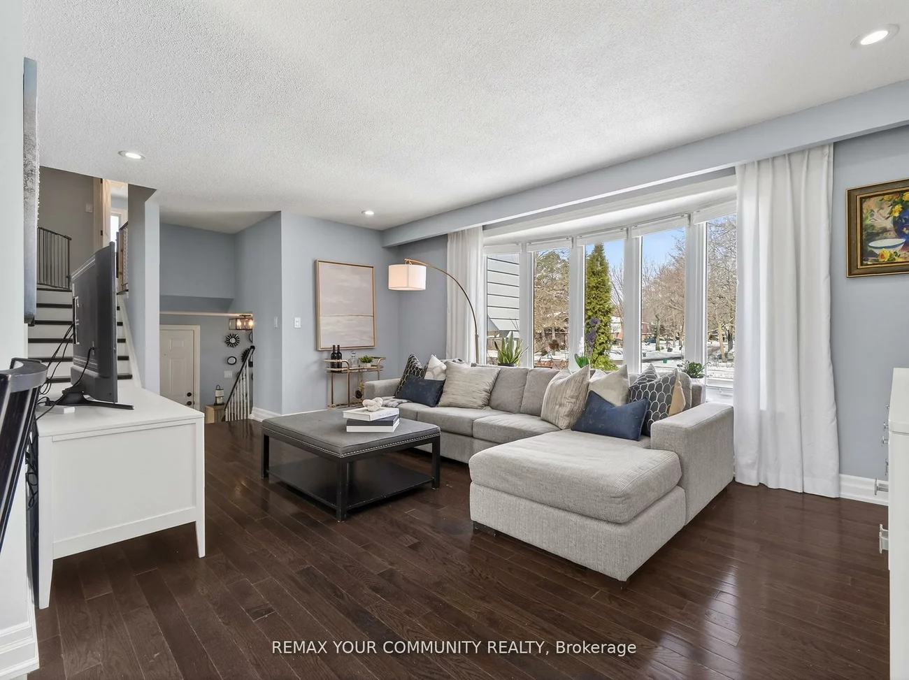 107, Orchard Heights, Aurora Heights, Aurora