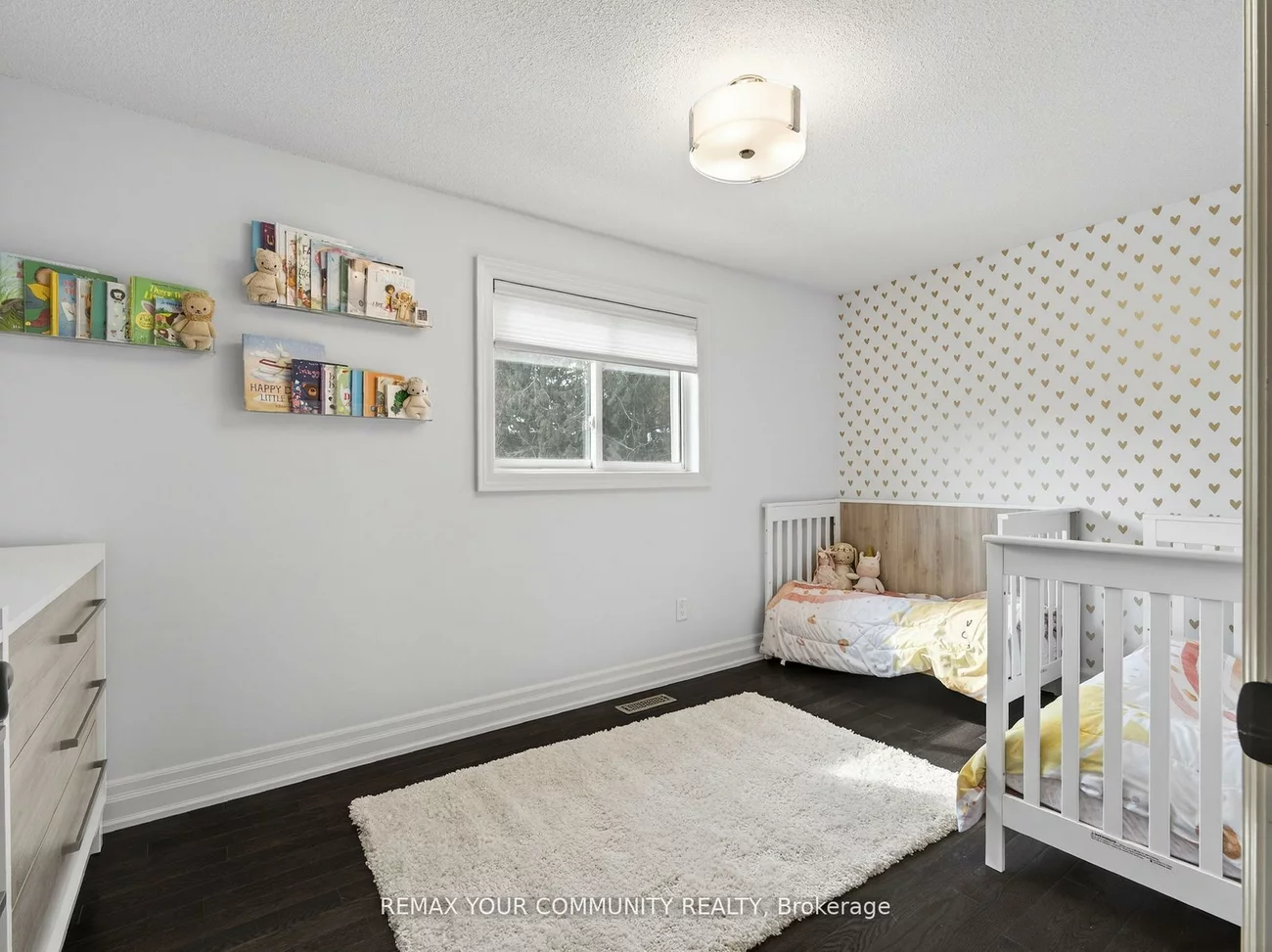 107, Orchard Heights, Aurora Heights, Aurora