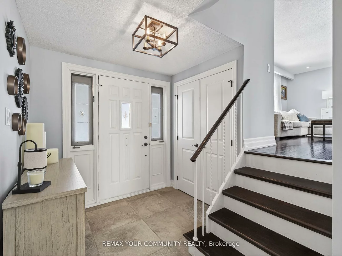 107, Orchard Heights, Aurora Heights, Aurora