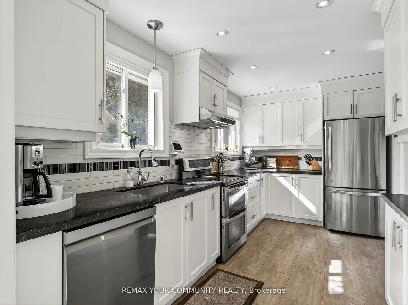 107, Orchard Heights, Aurora Heights, Aurora