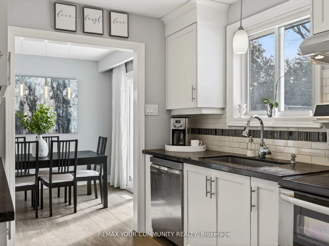 107, Orchard Heights, Aurora Heights, Aurora