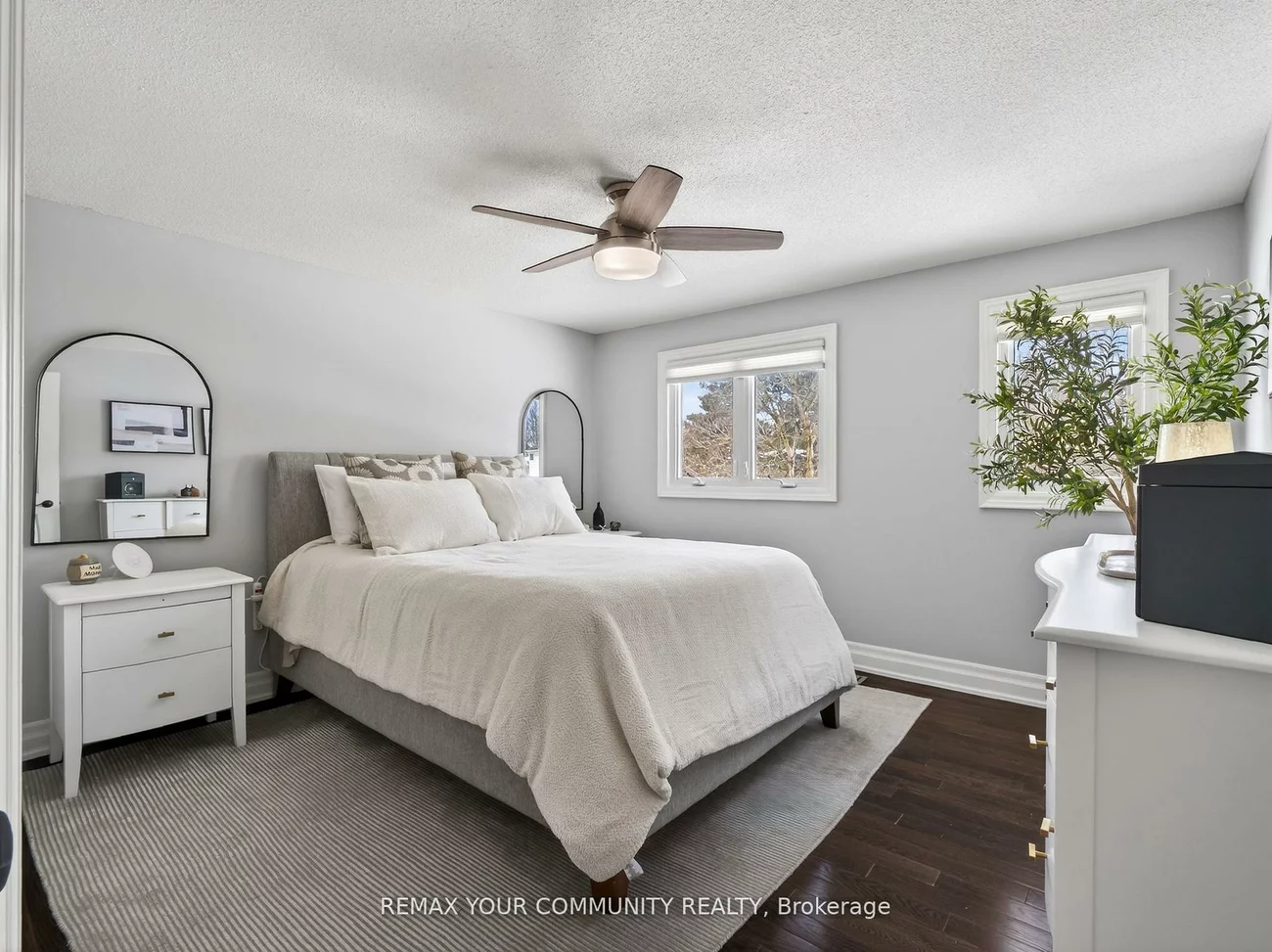 107, Orchard Heights, Aurora Heights, Aurora