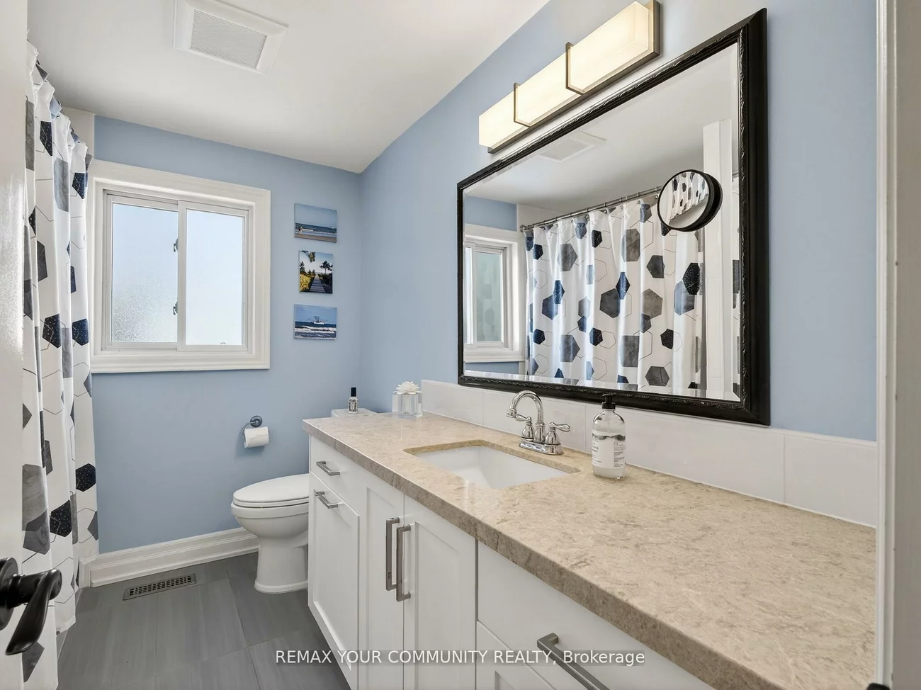 107, Orchard Heights, Aurora Heights, Aurora