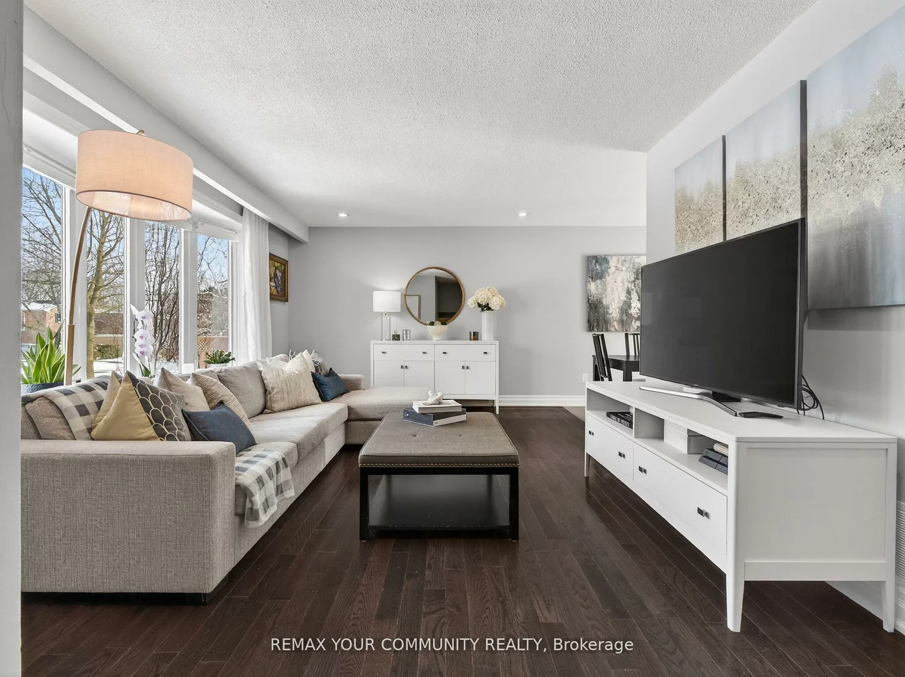 107, Orchard Heights, Aurora Heights, Aurora