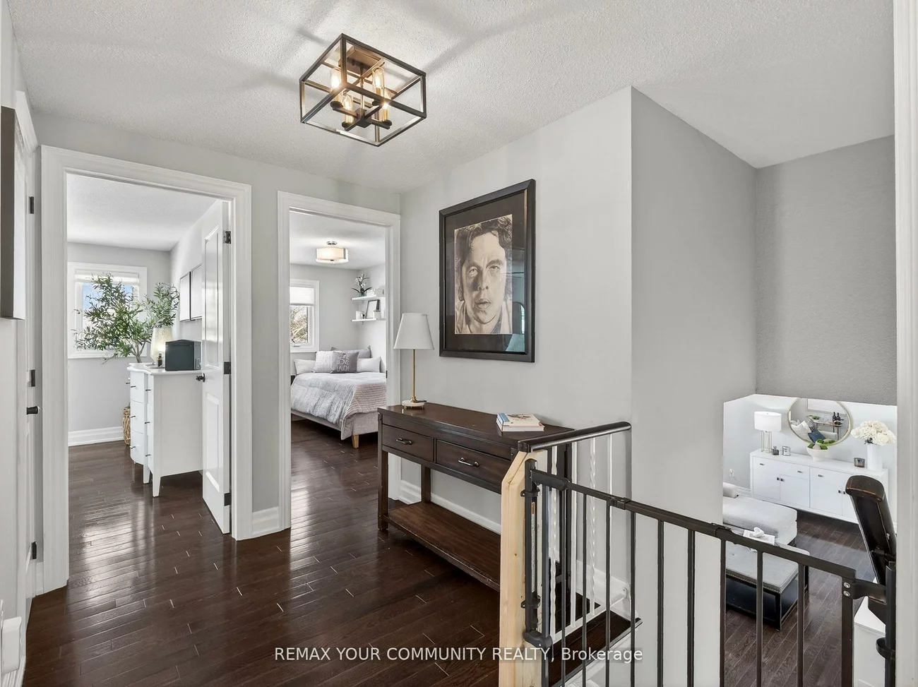 107, Orchard Heights, Aurora Heights, Aurora