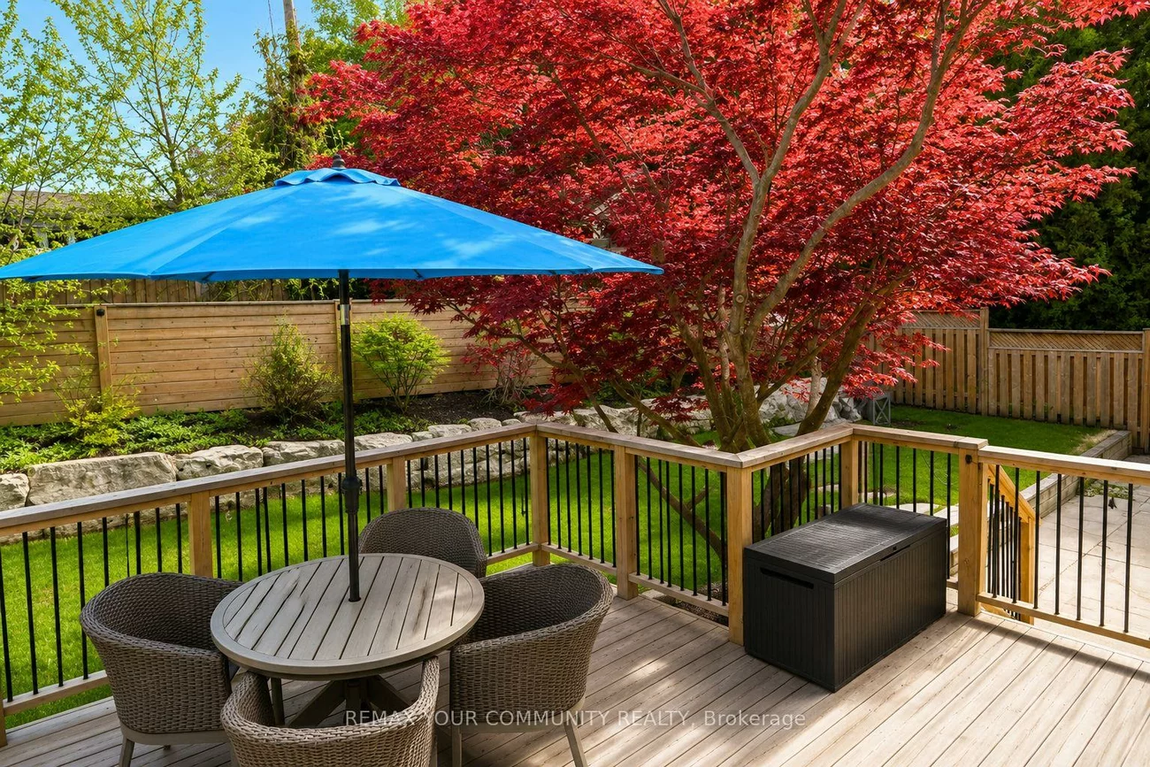 107, Orchard Heights, Aurora Heights, Aurora