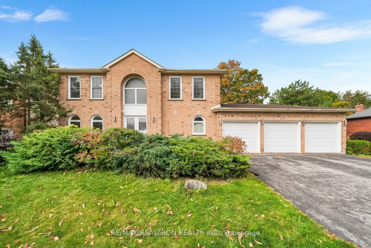 235, Kemano, Aurora Heights, Aurora