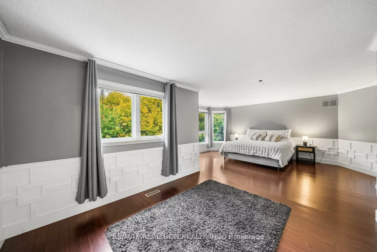 235, Kemano, Aurora Heights, Aurora