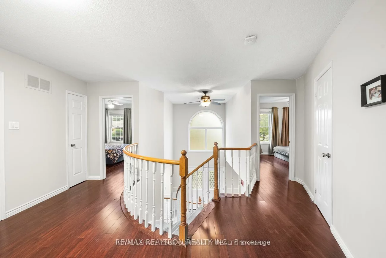 235, Kemano, Aurora Heights, Aurora