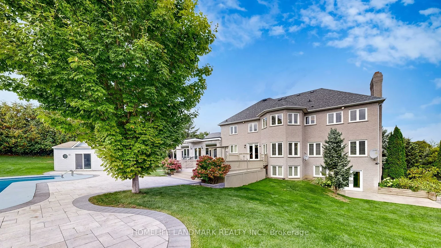 90, Offord, Bayview Southeast, Aurora