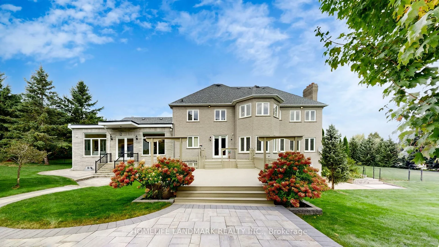 90, Offord, Bayview Southeast, Aurora