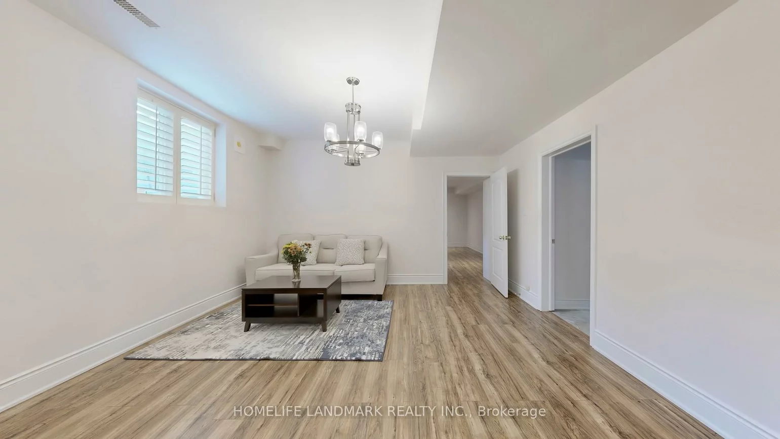 90, Offord, Bayview Southeast, Aurora