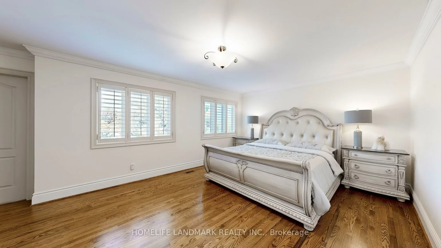 90, Offord, Bayview Southeast, Aurora