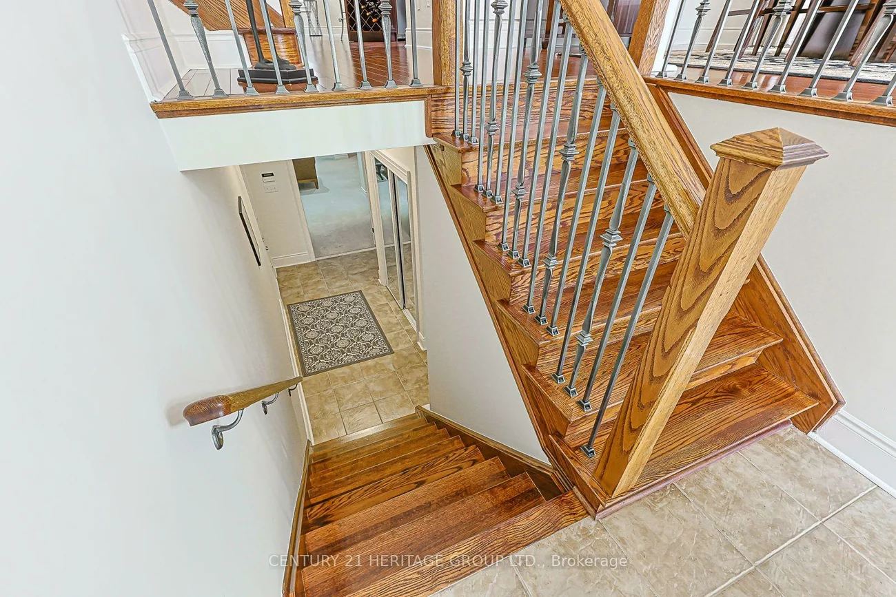 10, Weslock, Bayview Northeast, Aurora