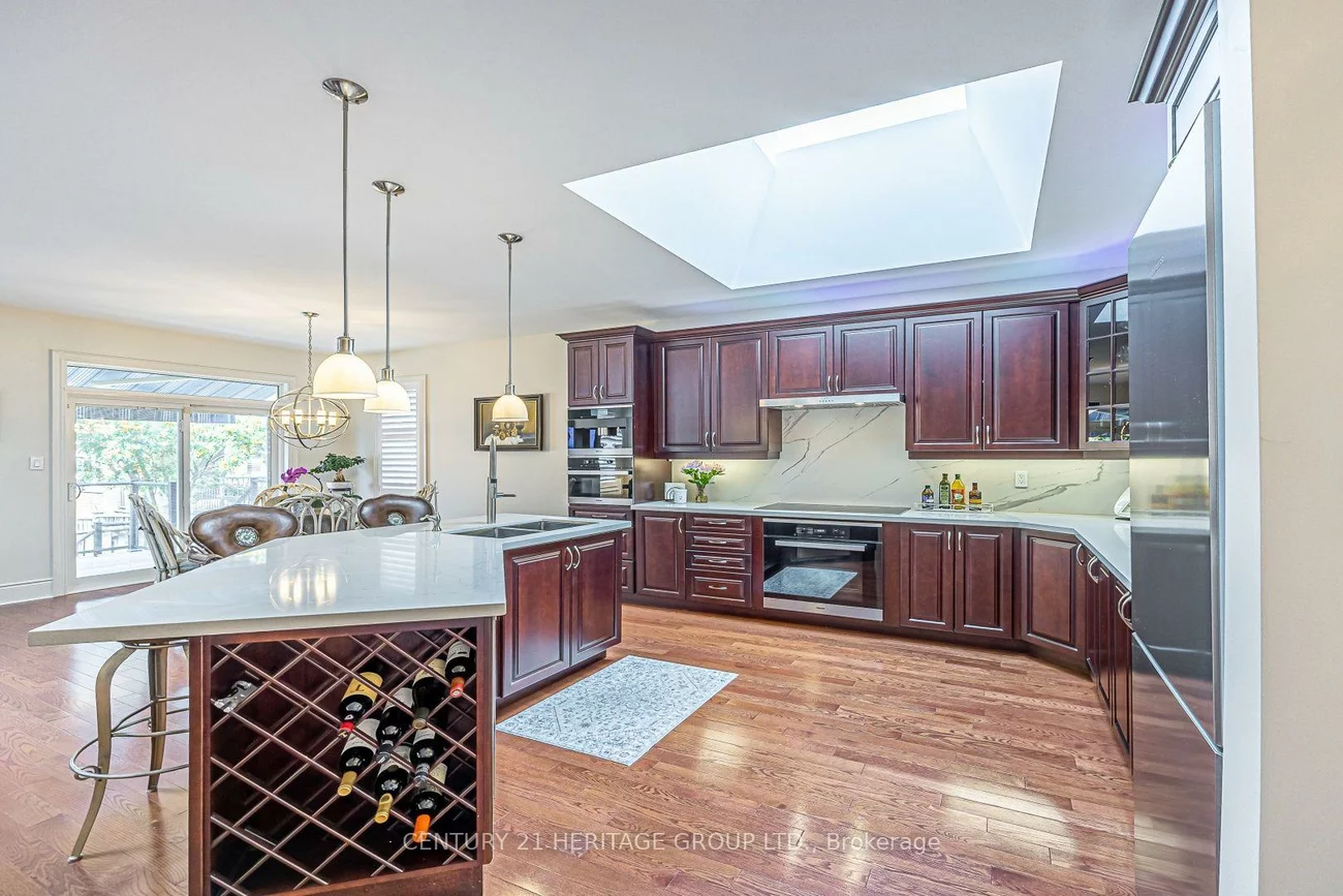 10, Weslock, Bayview Northeast, Aurora