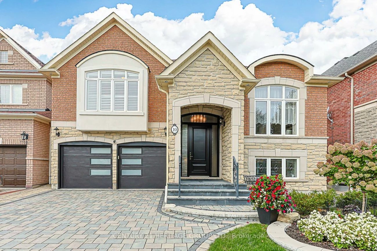 10, Weslock, Bayview Northeast, Aurora