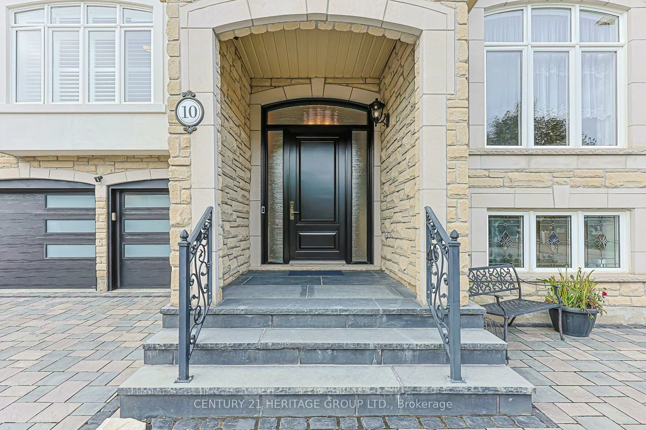 10, Weslock, Bayview Northeast, Aurora
