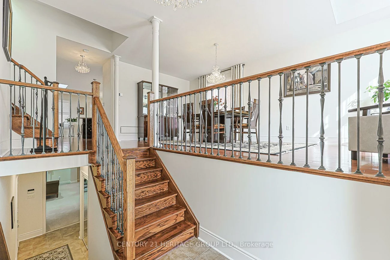 10, Weslock, Bayview Northeast, Aurora