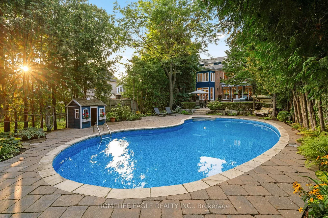 93, Hillview, Aurora Village, Aurora