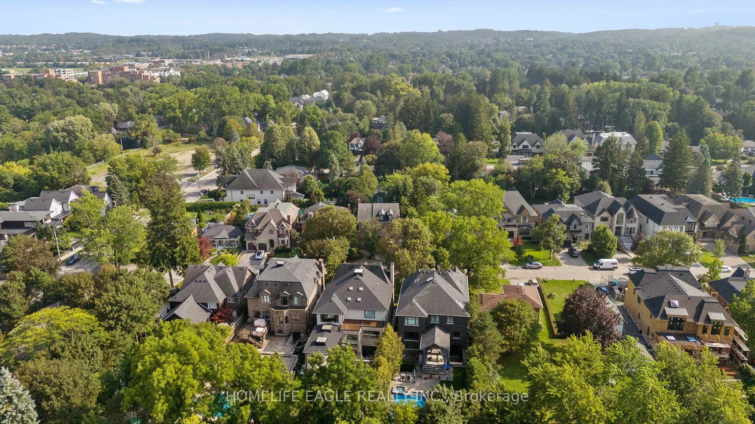 93, Hillview, Aurora Village, Aurora