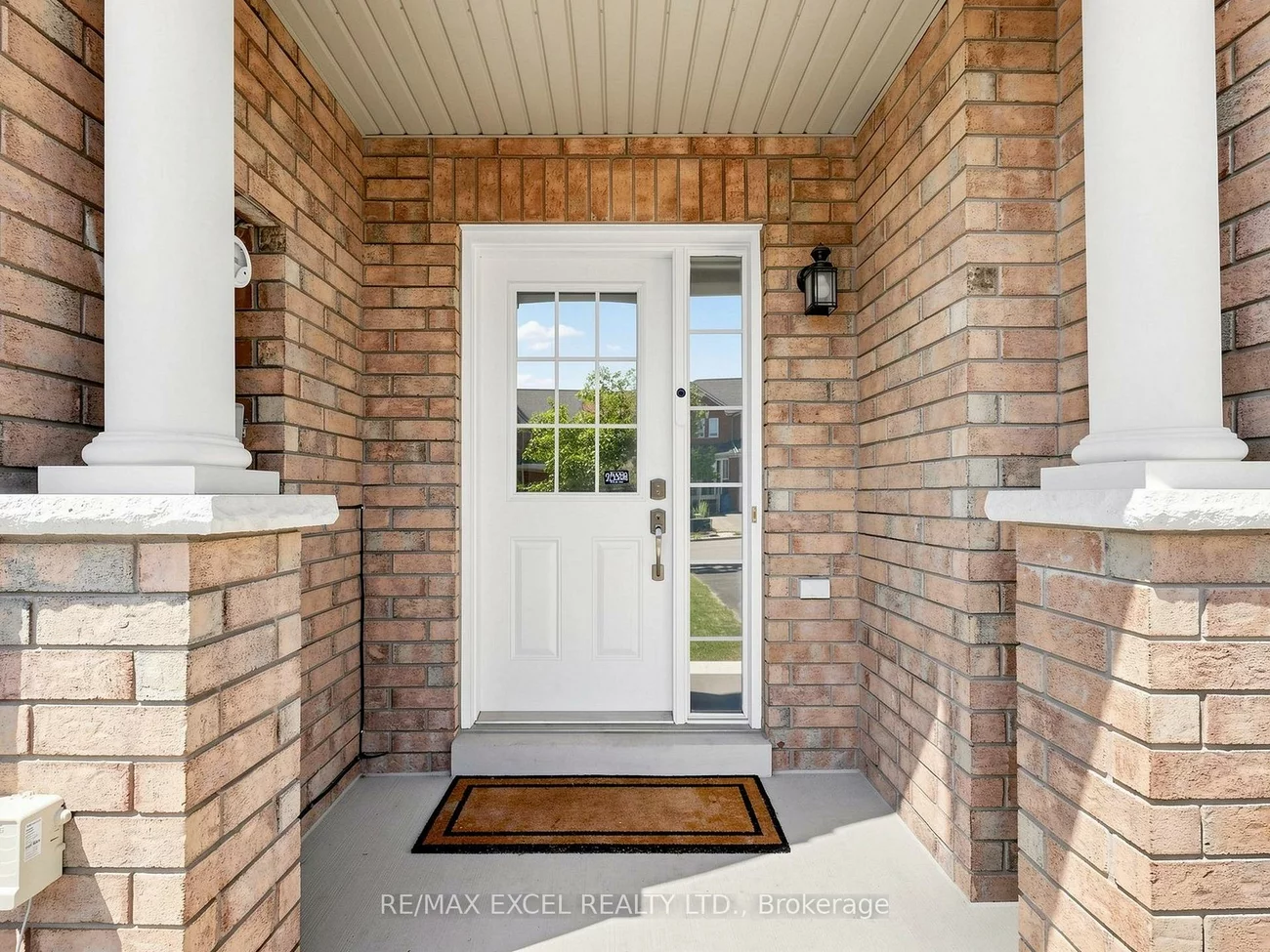6, Barr, Bayview Northeast, Aurora