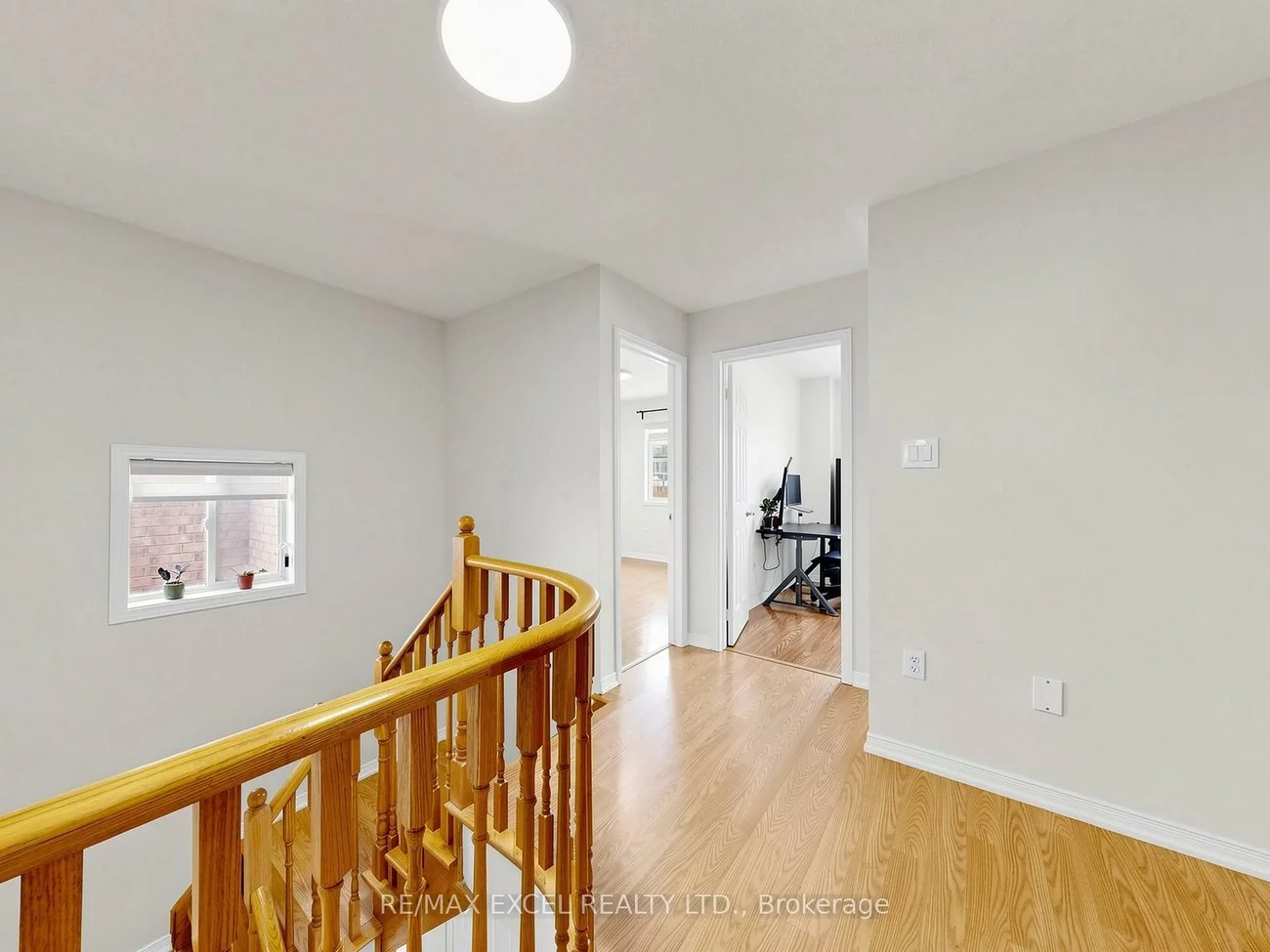 6, Barr, Bayview Northeast, Aurora