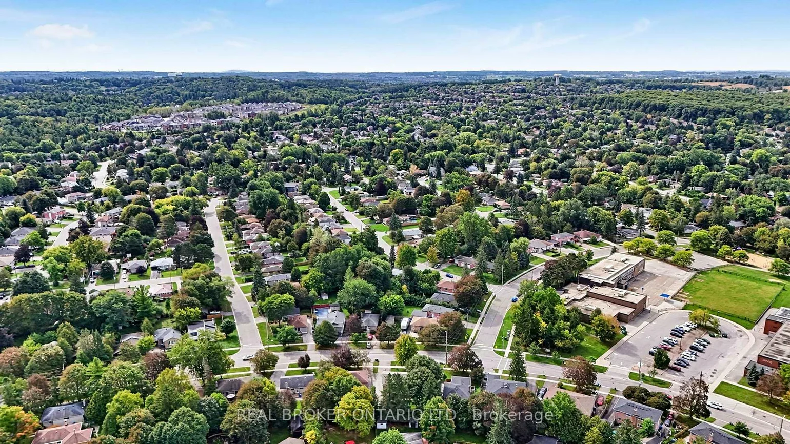 110, Murray, Aurora Highlands, Aurora