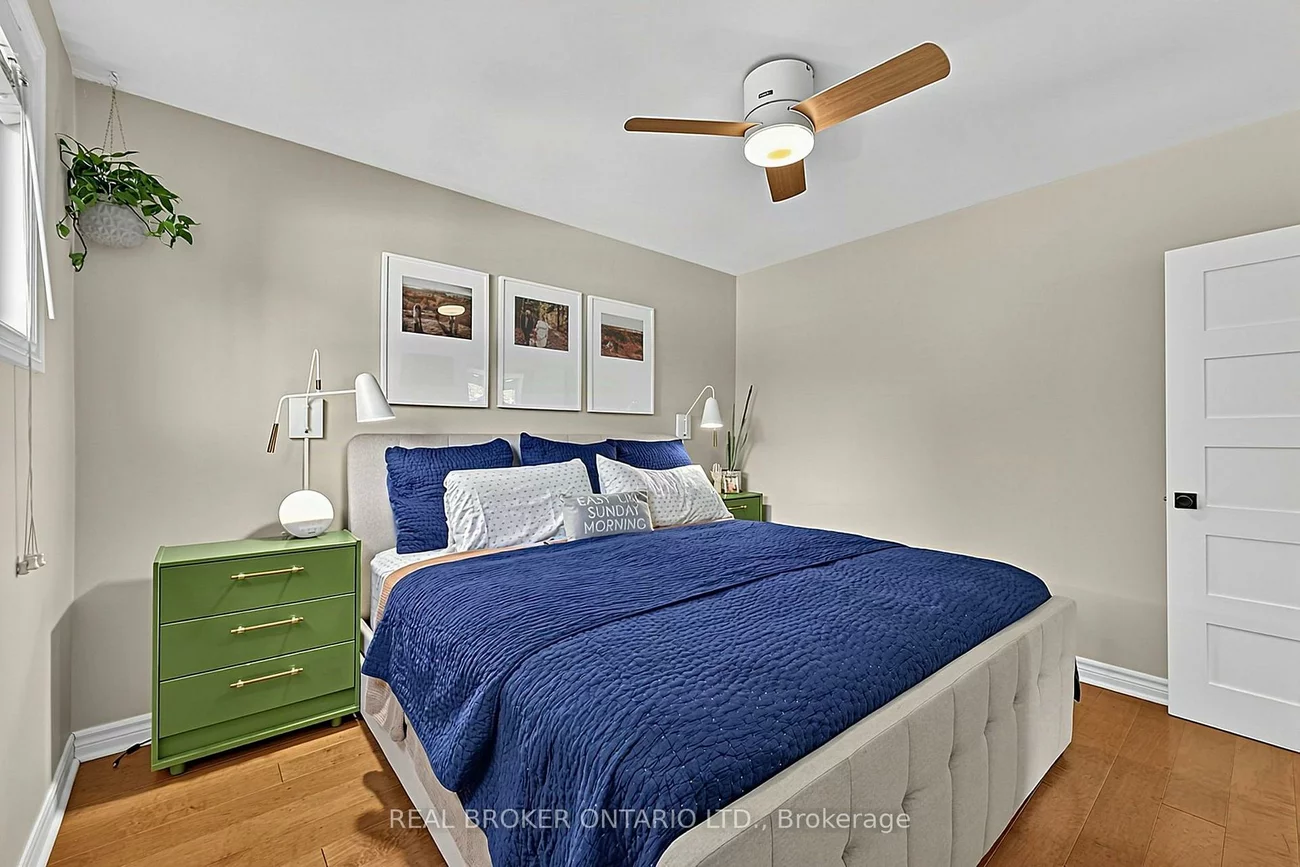 110, Murray, Aurora Highlands, Aurora