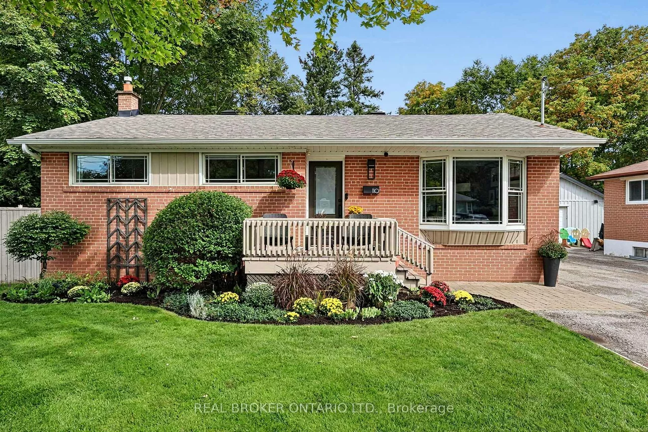 110, Murray, Aurora Highlands, Aurora