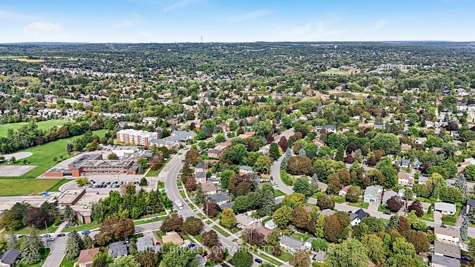 110, Murray, Aurora Highlands, Aurora