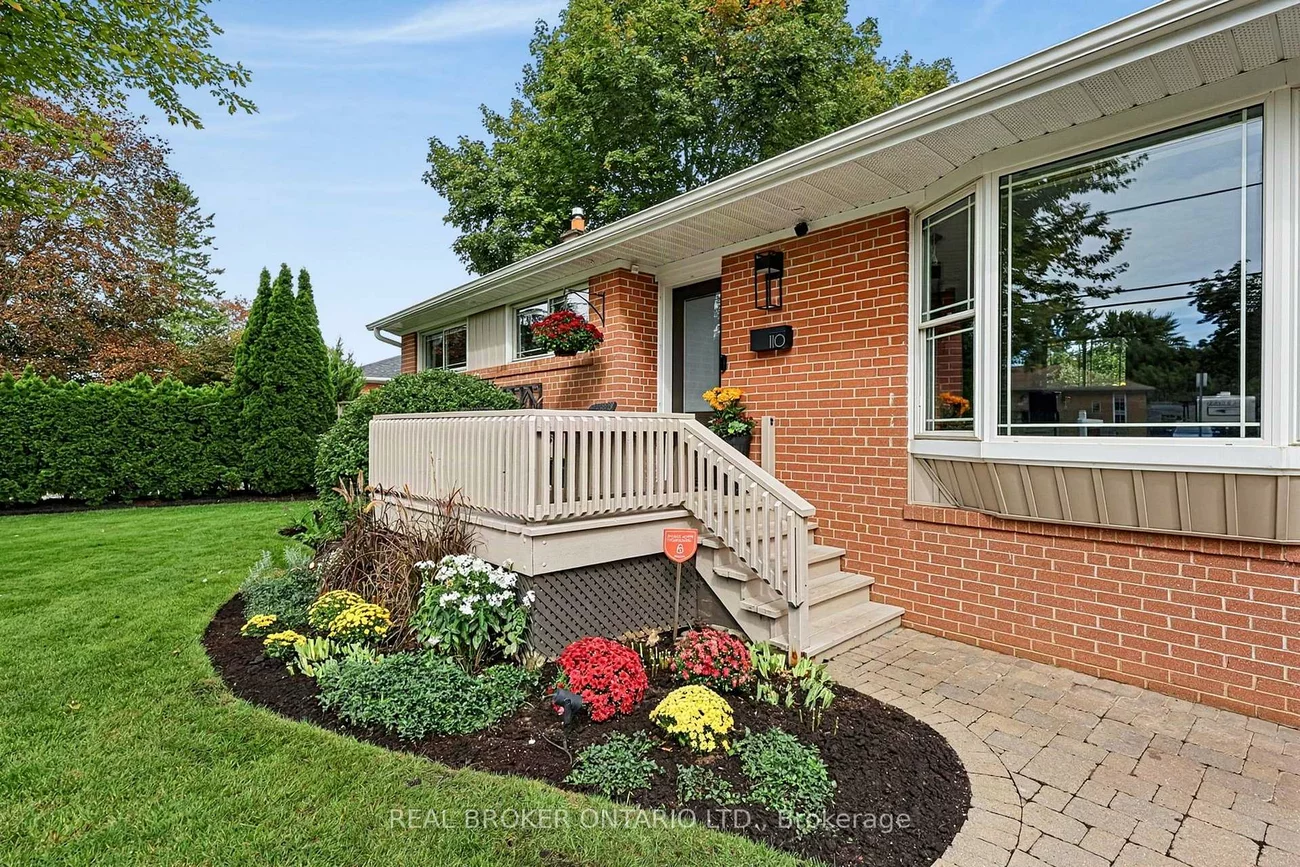 110, Murray, Aurora Highlands, Aurora