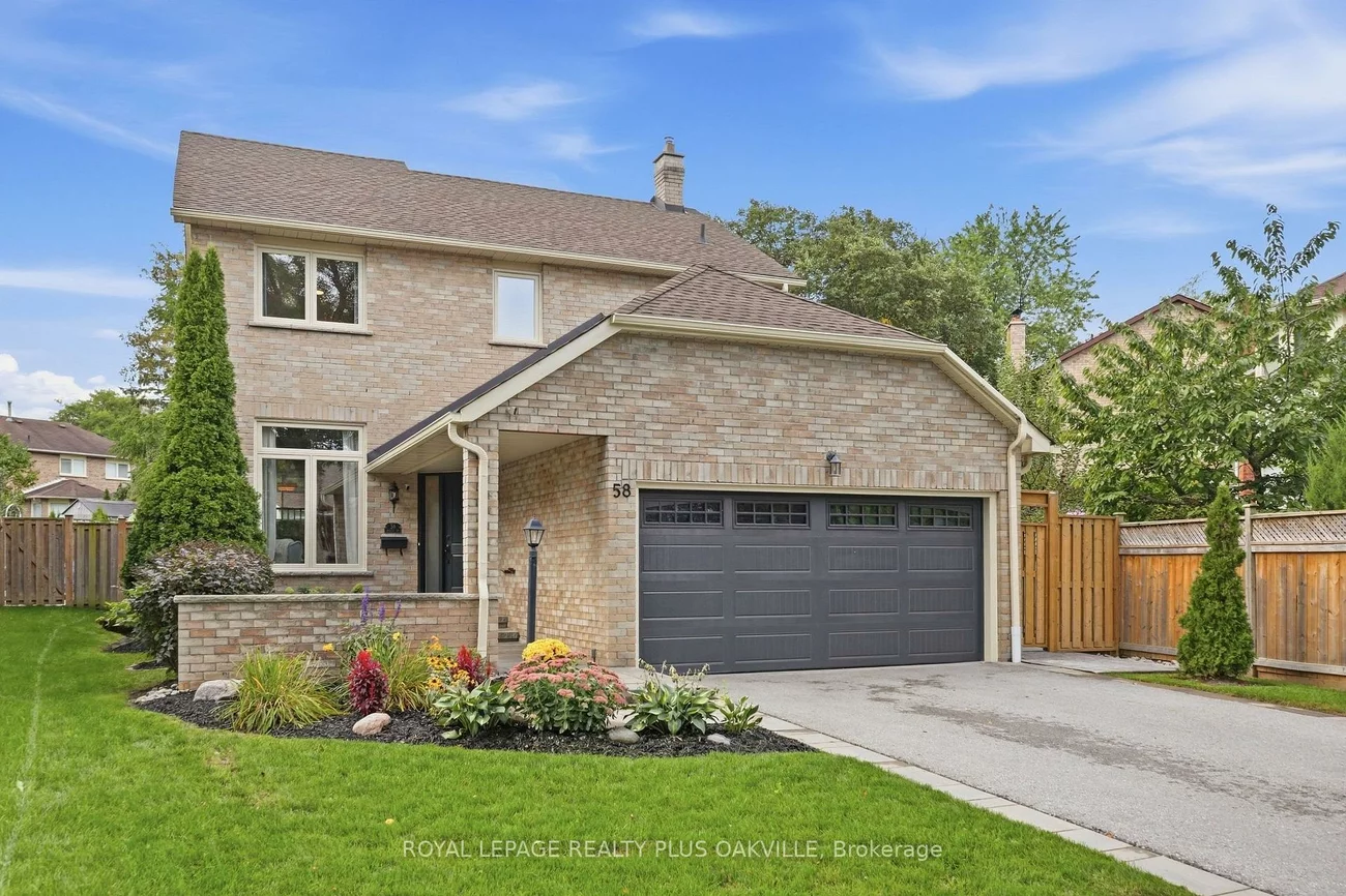 58, McLeod, Aurora Heights, Aurora