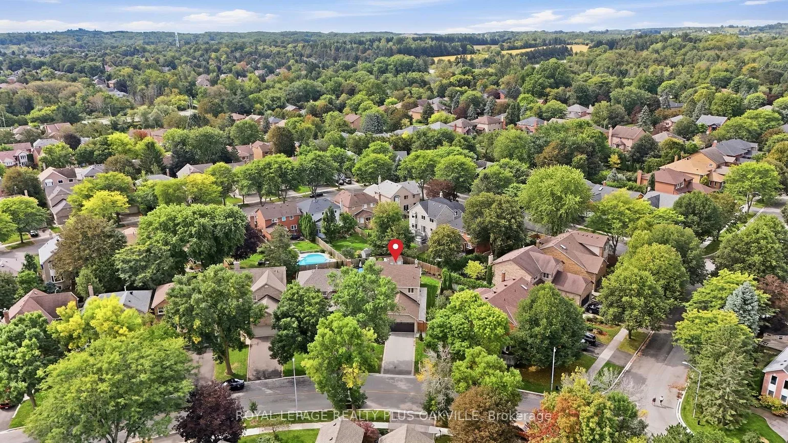 58, McLeod, Aurora Heights, Aurora