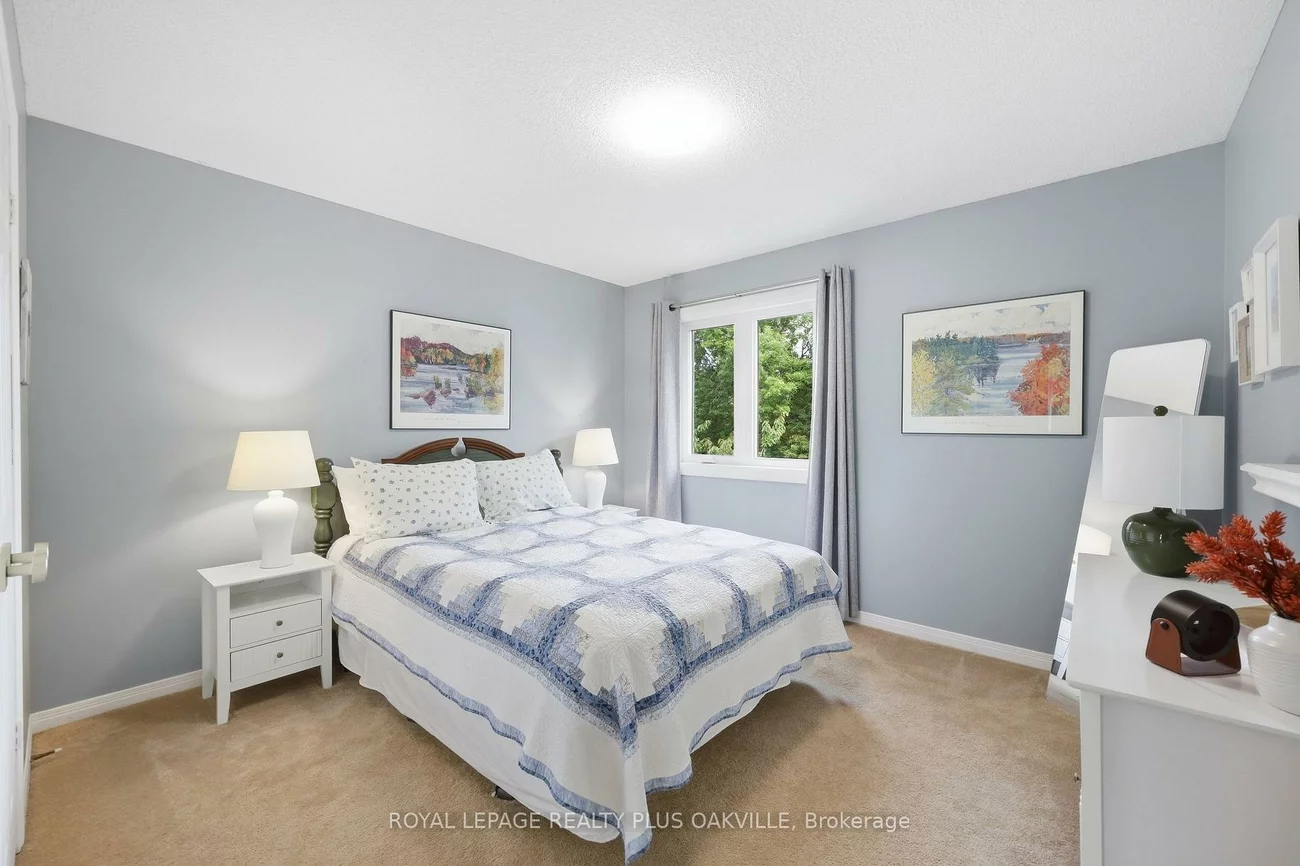 58, McLeod, Aurora Heights, Aurora