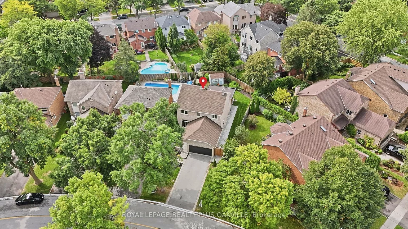 58, McLeod, Aurora Heights, Aurora