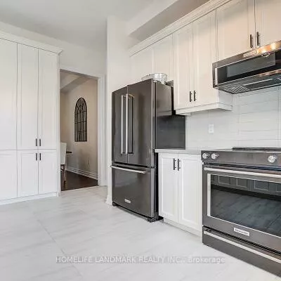 56, Botelho, Bayview Southeast, Aurora