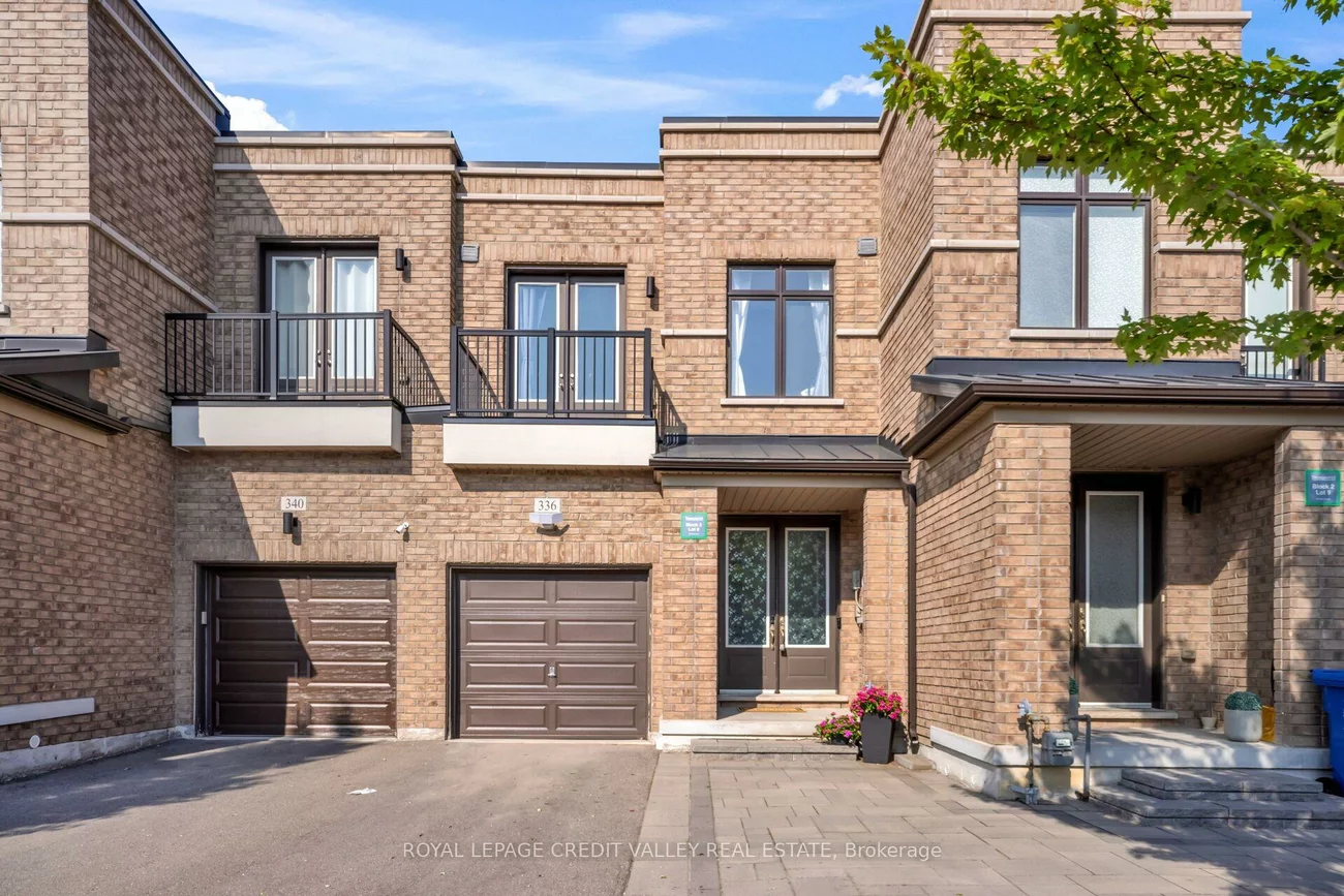 336, Elyse, Bayview Northeast, Aurora