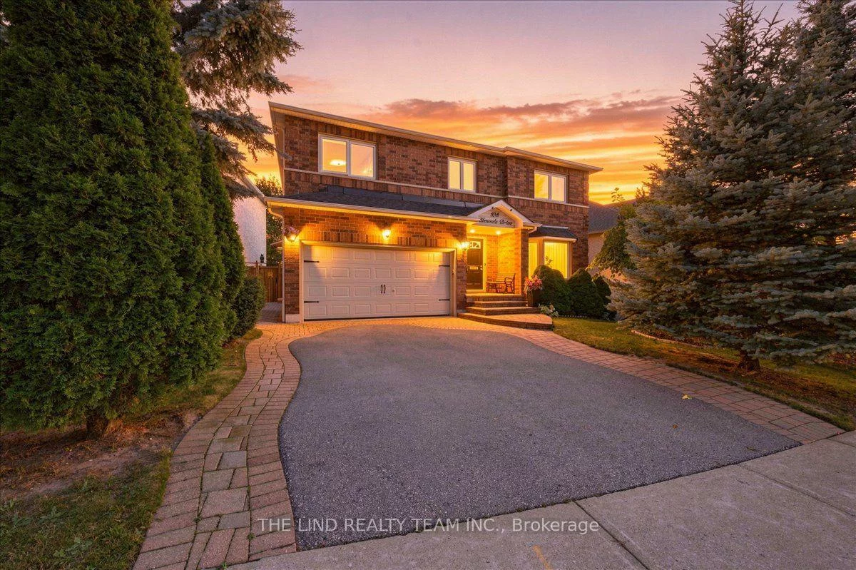 103, Allenvale, Aurora Highlands, Aurora
