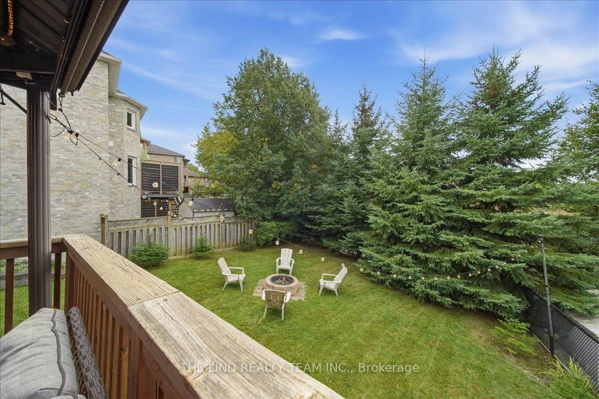 103, Allenvale, Aurora Highlands, Aurora