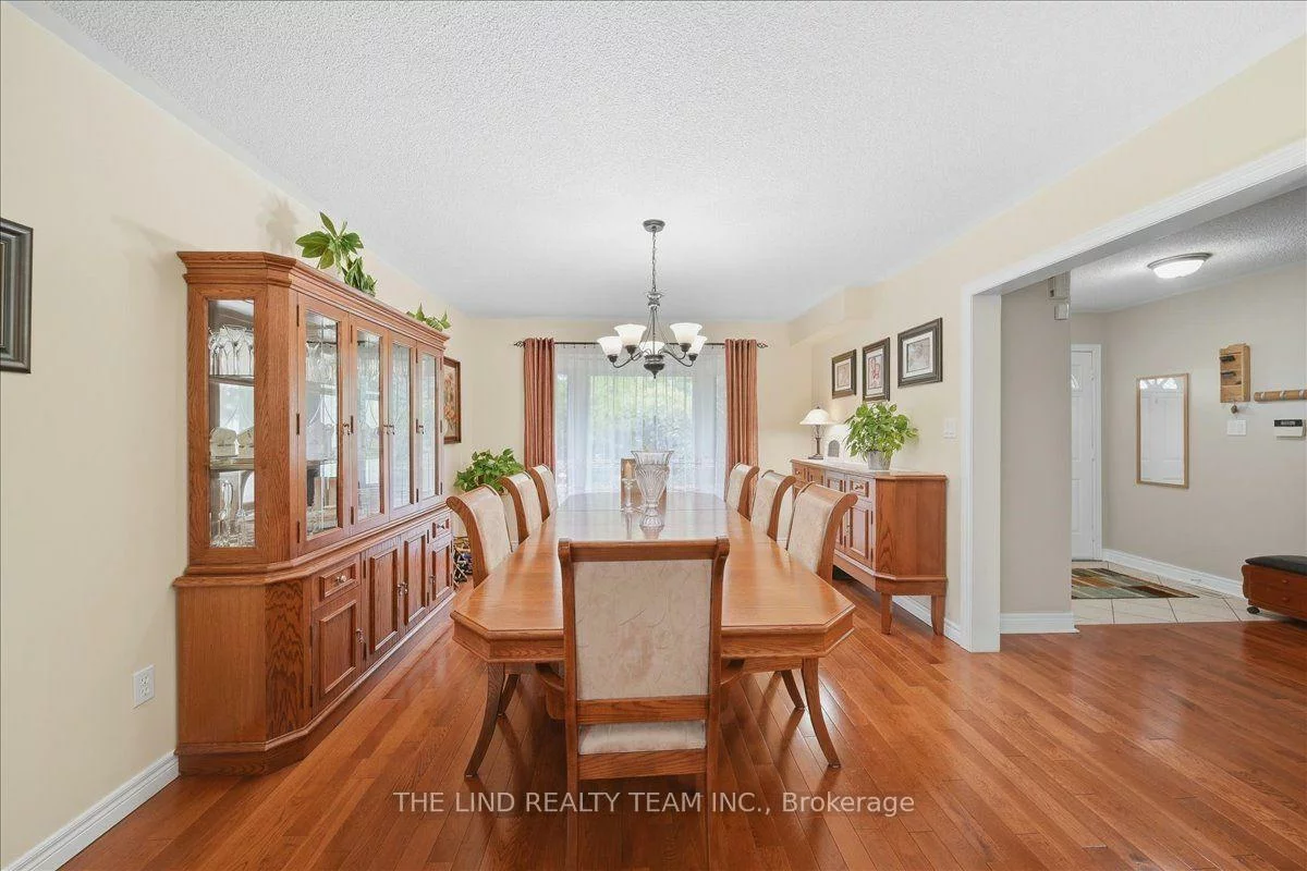 103, Allenvale, Aurora Highlands, Aurora