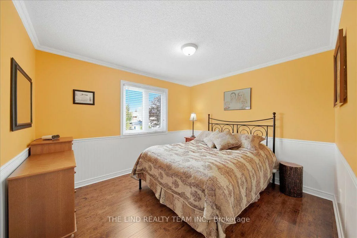 103, Allenvale, Aurora Highlands, Aurora