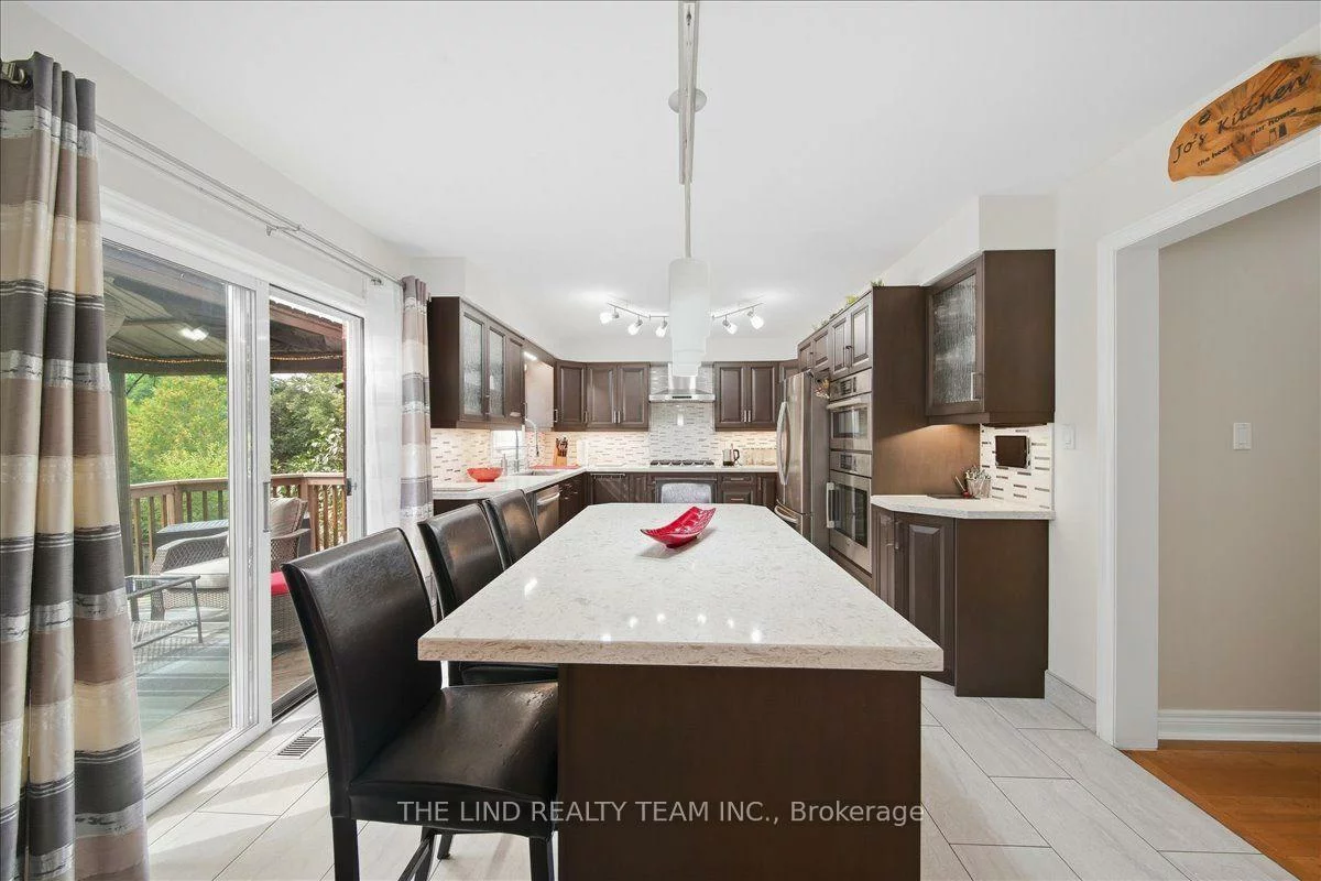103, Allenvale, Aurora Highlands, Aurora