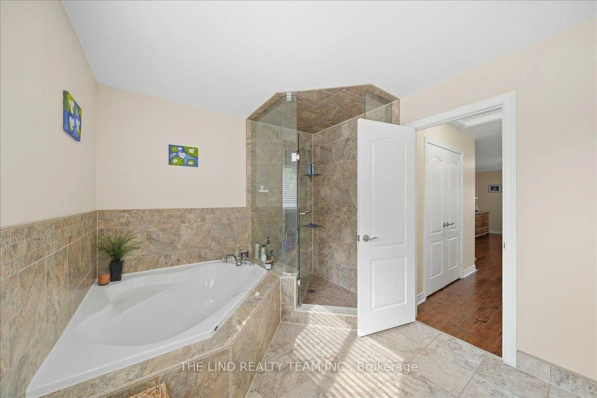 103, Allenvale, Aurora Highlands, Aurora