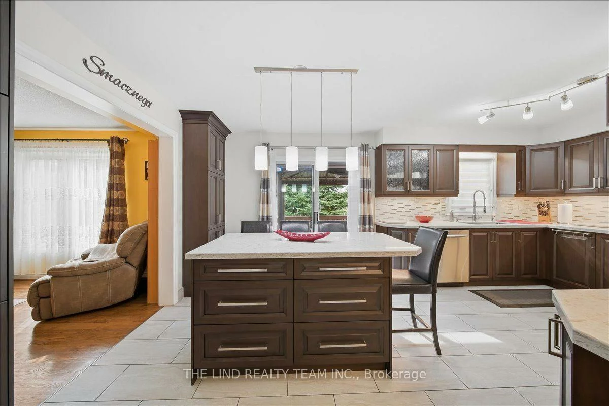103, Allenvale, Aurora Highlands, Aurora