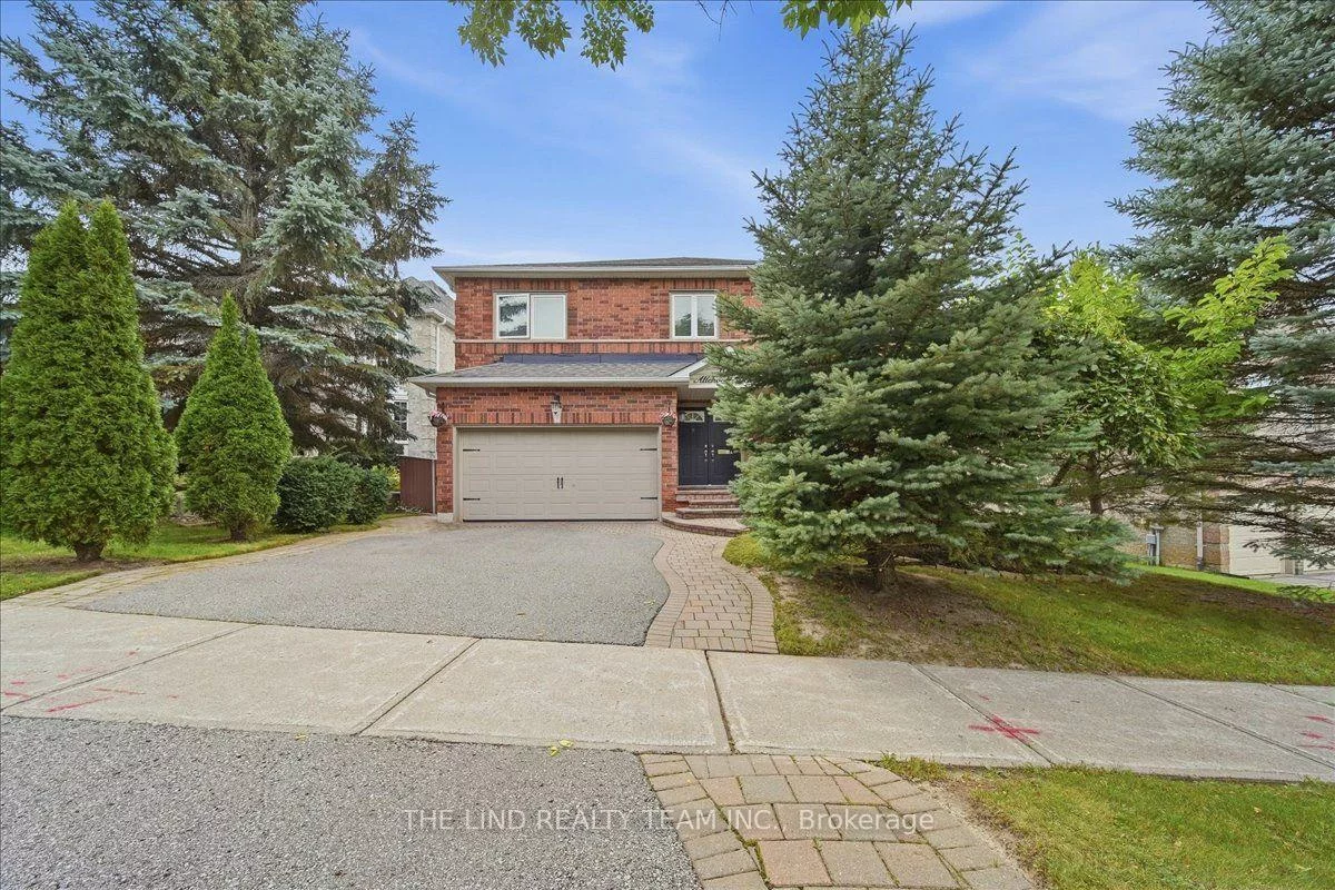 103, Allenvale, Aurora Highlands, Aurora