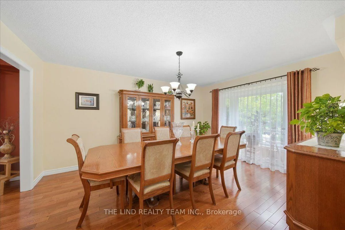 103, Allenvale, Aurora Highlands, Aurora