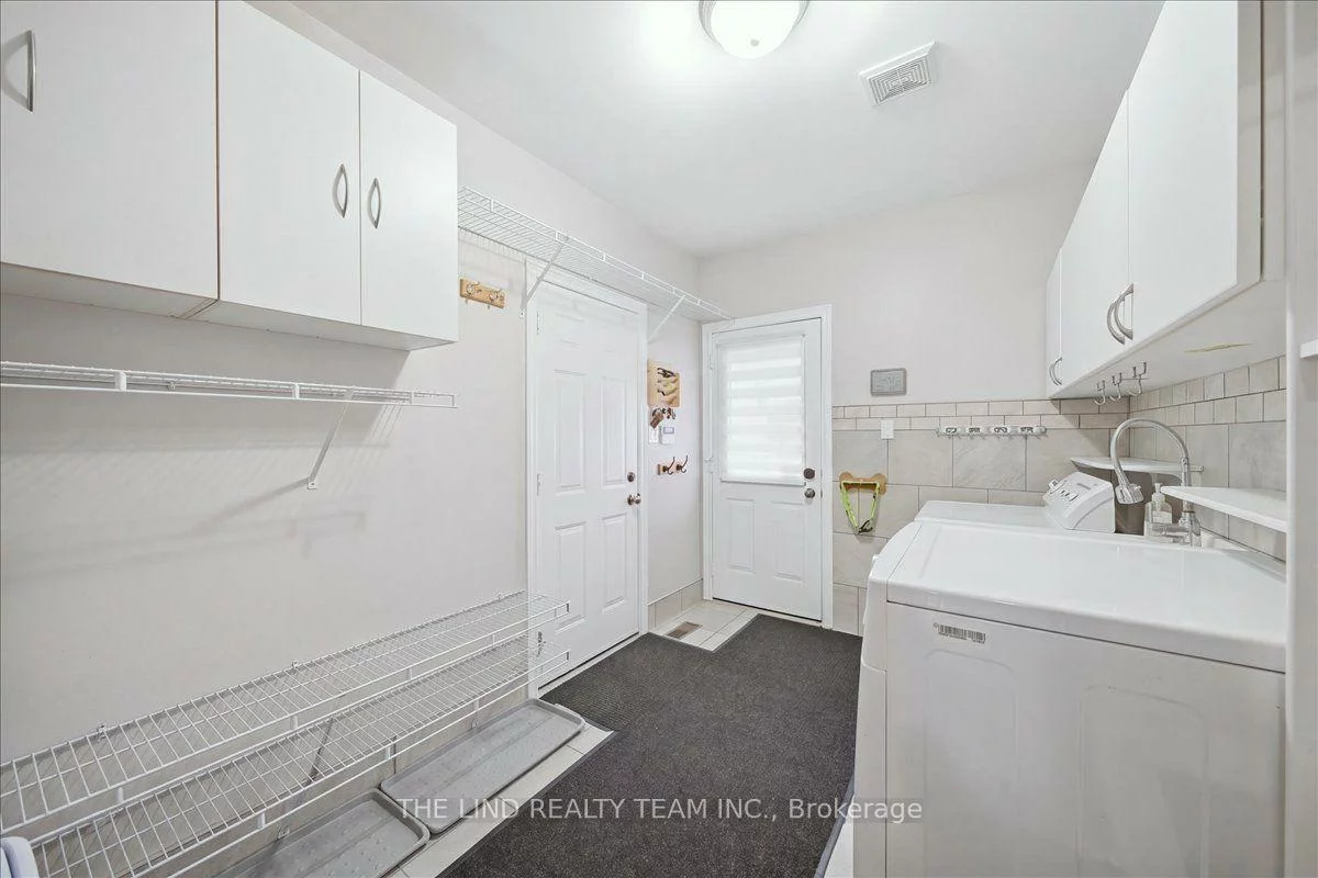 103, Allenvale, Aurora Highlands, Aurora
