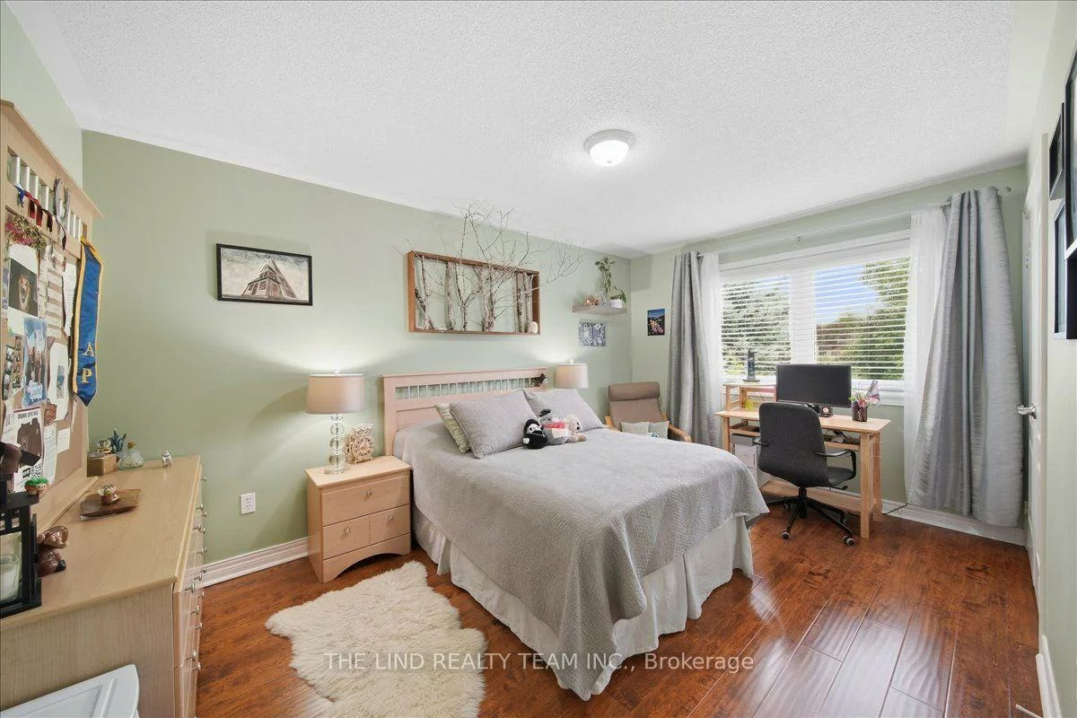 103, Allenvale, Aurora Highlands, Aurora