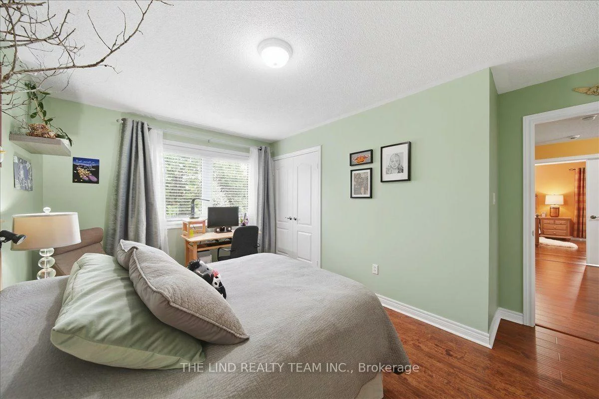 103, Allenvale, Aurora Highlands, Aurora